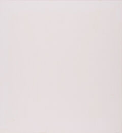 Victor Vasarely - Ohne Titel, 75883-19, Van Ham Kunstauktionen