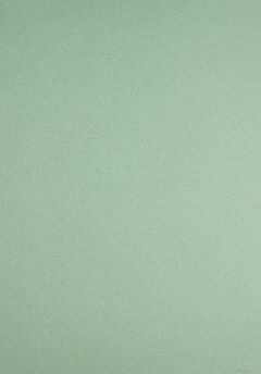 Werner Berges - Nur ein Gesicht, 77862-1, Van Ham Kunstauktionen