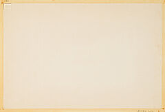 Zoran Music - Il traghetto II, 80374-1024, Van Ham Kunstauktionen