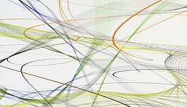 Thomas Ruff - Zycles - 3, 58844-43, Van Ham Kunstauktionen