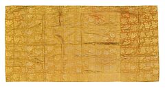 Auktion 375 Los 2759, 58427-1, Van Ham Kunstauktionen