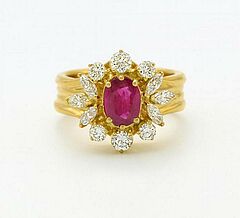 Auktion 332 Los 142, 52791-5, Van Ham Kunstauktionen