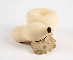 Anish Kapoor - Les objets dartistes A Vase, 77404-29, Van Ham Kunstauktionen