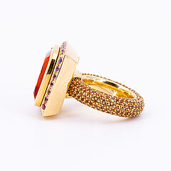 Auktion 1214 Los 86, 79071-5, Van Ham Kunstauktionen