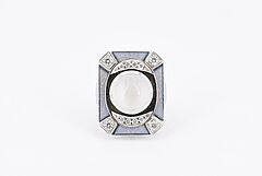 Auktion 473 Los 797, 70386-4, Van Ham Kunstauktionen