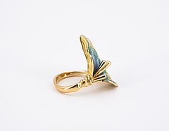 Auktion 496 Los 678, 75283-73, Van Ham Kunstauktionen