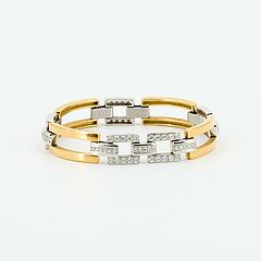 Auktion 538 Los 180, 81999-6, Van Ham Kunstauktionen