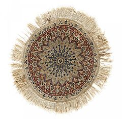 Auktion 303 Los 257, 47462-5, Van Ham Kunstauktionen