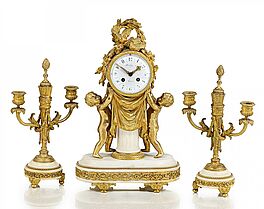 Auktion 305 Los 907, 41395-2, Van Ham Kunstauktionen