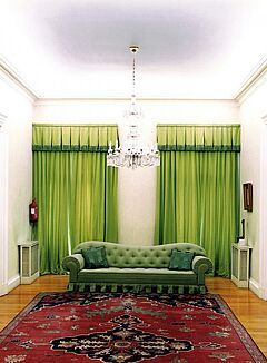 Candida Hoefer - Auktion 318 Los 1123, 49760-1, Van Ham Kunstauktionen