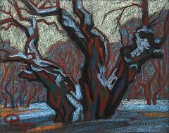 Gyula Pap - Auktion 322 Los 620, 50303-20, Van Ham Kunstauktionen