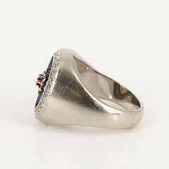 Binder - Auktion 1188 Los 35, 76761-5, Van Ham Kunstauktionen