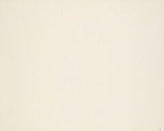 Gerhard Richter - Auto, 81384-2, Van Ham Kunstauktionen