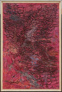 Hann Trier - Keltern, 81666-20, Van Ham Kunstauktionen