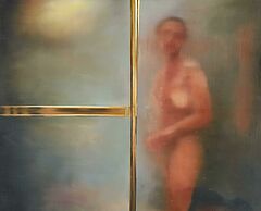 Johannes Kahrs - Ohne Titel, 68003-812, Van Ham Kunstauktionen