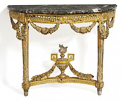 Frankreich - Auktion 397 Los 525, 61910-3, Van Ham Kunstauktionen