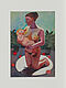 Irene Bisang - Mutter und Kind, 300001-490, Van Ham Kunstauktionen