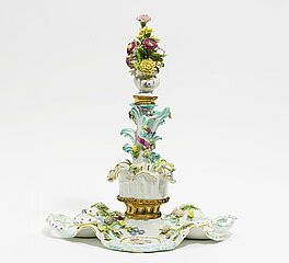 Auktion 386 Los 695, 58709-30, Van Ham Kunstauktionen