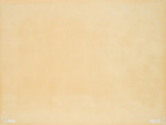 Roy Lichtenstein - Sunrise, 79467-1, Van Ham Kunstauktionen