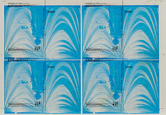 Joseph Beuys - Stanhope Hotel, 66387-25, Van Ham Kunstauktionen