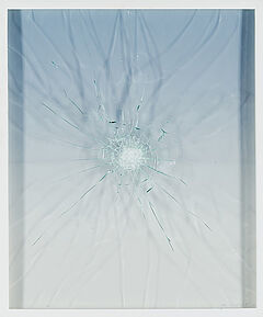 Ole Martin Lundo Bo - Untitled 4, 70001-802, Van Ham Kunstauktionen