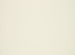 Werner Tuebke - Schlacht bei Frankenhausen II Aus 10 Lithographien II, 77771-8, Van Ham Kunstauktionen