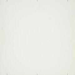 aus Kuenstler in ihrem Atelier, 58062-8, Van Ham Kunstauktionen