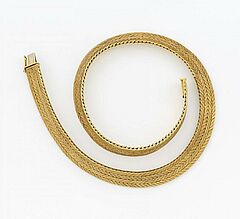 Auktion 341 Los 246, 54877-17, Van Ham Kunstauktionen