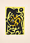AR Penck - Kampf gegen das System, 76758-4, Van Ham Kunstauktionen
