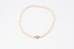 Auktion 1147 Los 86, 75033-20, Van Ham Kunstauktionen