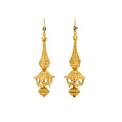 Auktion 1271 Los 13, 80981-1, Van Ham Kunstauktionen