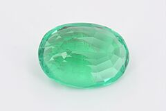 Auktion 489 Los 1169, 75304-1, Van Ham Kunstauktionen