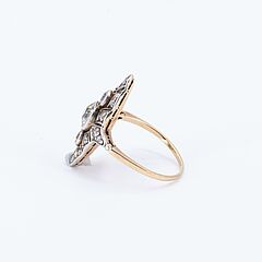 Auktion 498 Los 605, 76578-36, Van Ham Kunstauktionen