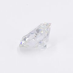 Auktion 512 Los 770, 77585-10, Van Ham Kunstauktionen