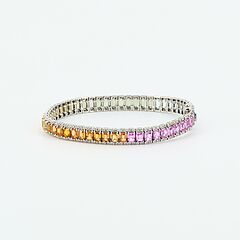 Auktion 538 Los 120, 81630-14, Van Ham Kunstauktionen