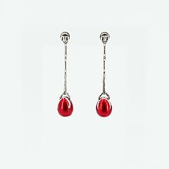 Auktion 538 Los 94, 81525-4, Van Ham Kunstauktionen