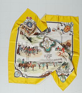 Hermes - Auktion 1064 Los 14, 66736-10, Van Ham Kunstauktionen