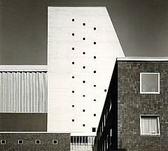 Karl Hugo Schmoelz - Auktion 307 Los 1823, 47984-3, Van Ham Kunstauktionen