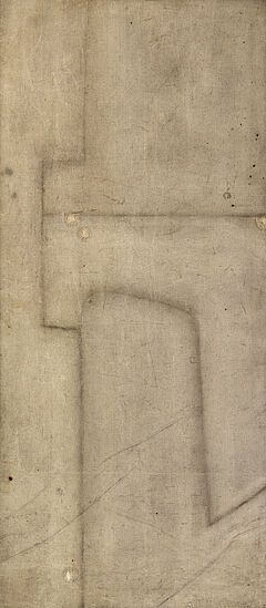 Edgar Hofschen - Auktion 317 Los 739, 50371-3, Van Ham Kunstauktionen