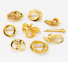 Auktion 444 Los 666, 65258-4, Van Ham Kunstauktionen