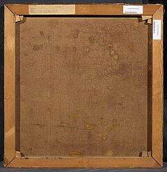 Friedrich Stahl - Regatta in Henley, 46310-1, Van Ham Kunstauktionen