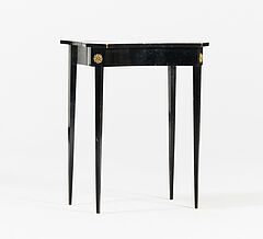 Auktion 313 Los 617, 46340-553, Van Ham Kunstauktionen