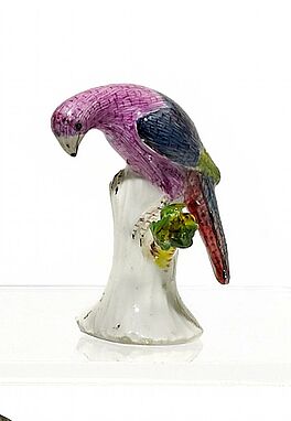 Meissen - Auktion 336 Los 1638, 53435-18, Van Ham Kunstauktionen