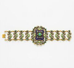 Auktion 368 Los 102, 57679-4, Van Ham Kunstauktionen