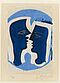 Georges Braque - Auktion 422 Los 509, 63499-6, Van Ham Kunstauktionen