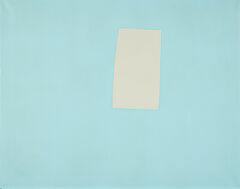 Damke Bernd - Lucy in the Sky, 79977-2, Van Ham Kunstauktionen