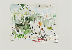 Uwe Kowski - Fleck, 300001-2524, Van Ham Kunstauktionen