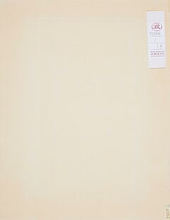 Max Beckmann - Fruehling, 57858-2, Van Ham Kunstauktionen