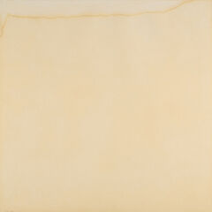 Georg Karl Pfahler - Ohne Titel, 80374-784, Van Ham Kunstauktionen