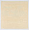Georges Braque - Affiche pour Lettera Amorosa Plakat fuer die Ausstellung Georges Braque - Rene Char in der Bibliotheque litteraire Jacques Doucet, 78056-7, Van Ham Kunstauktionen